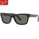 Co TOX Ray-Ban RB2283F 90158i55TCY) [J[ۏ؏t