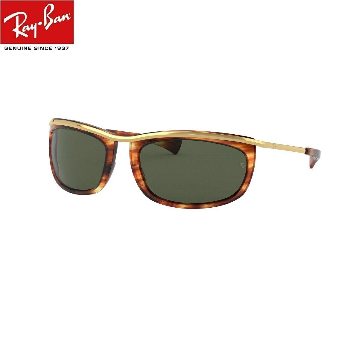 Co TOX Ray-Ban RB2319 954/31i62TCY)IsAI@IsA 1 [J[ۏ؏t