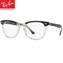 ؑƂ񒅗p Co TOX Ray-Ban RB2398F 1294/GJ (53TCYjEAGLEEYE C[OAC [J[ۏ؏t@L^N