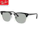 Co TOX Ray-Ban RB3016 1354R5i51TCYjCLUBMASTER WASHED LENSES [J[ۏ؏t