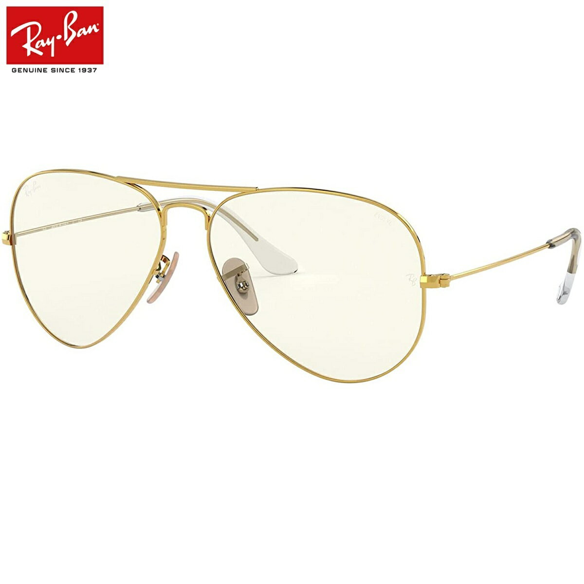 CMpf(hNjCo TOX ArGC^[[W^ Ray-Ban RB3025 001/5FiTCY58) Y AVIATOR LARGE MATAL TOXybNXIeBJWpE[J[ۏ؏tzyyΉz