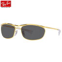 Co TOX Ray-Ban RB3119M 9196/B1i62TCY)IsAIfbNXIsA 1 fbNX[J[ۏ؏t