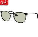 Co TOX Ray-Ban RB3539 9268/2i54TCYjERIKA METAL WASHED LENSES [J[ۏ؏t