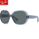 Co TOX Ray-Ban RB4098 6592/81 i60TCYj [J[ۏ؏t