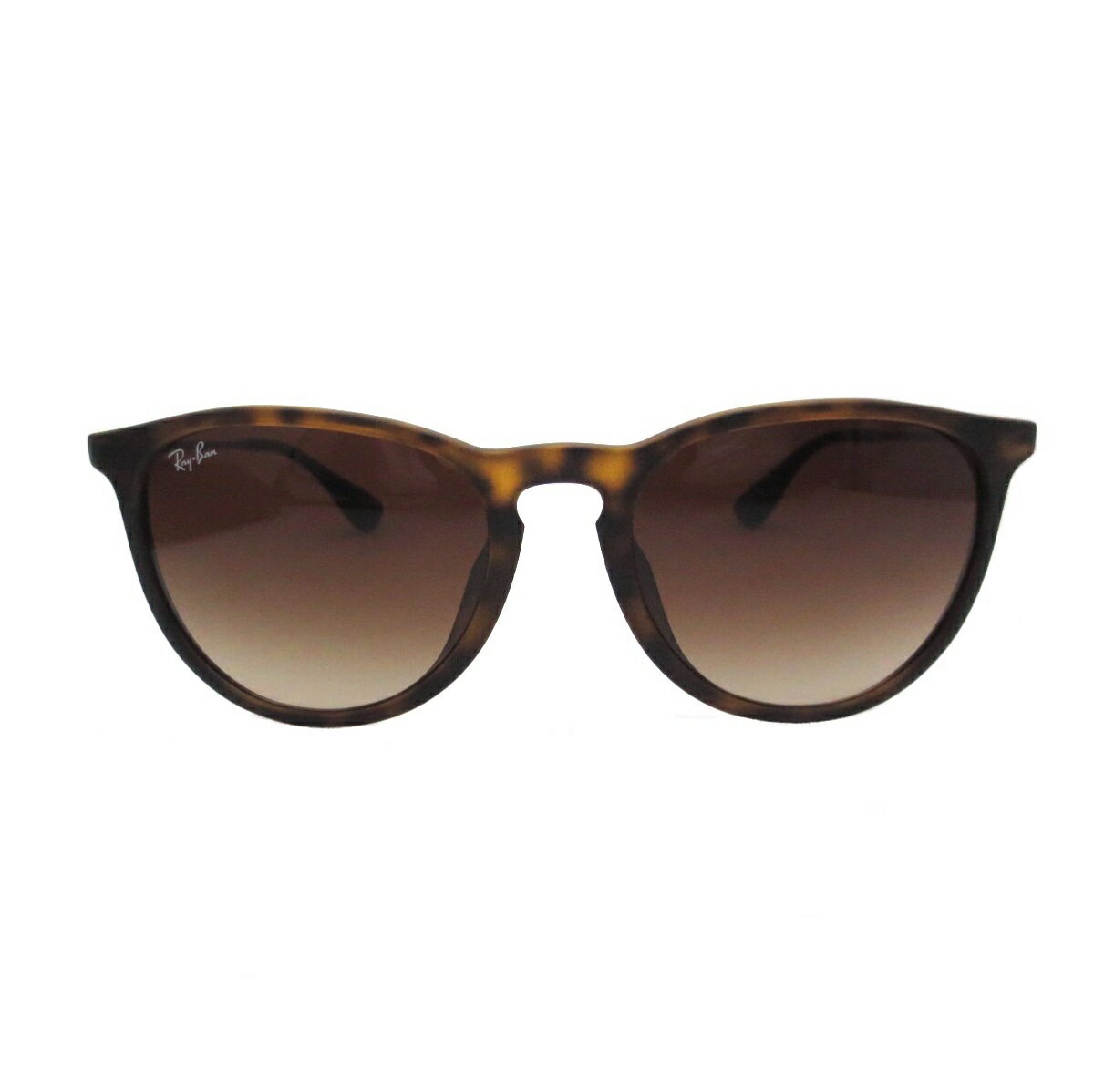 レイバン サングラス レディース エリカ ERIKA Ray-Ban RB4171F 865/13（54）フルフィット 【ルックスオティカジャパン・メーカー保証書付】
