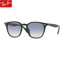 Co TOX Ray-Ban ttBbeBO ttBbg TOXRB4258F 601/19i52jXNGAEFgyyΉzybNXIeBJWpE[J[ۏ؏tzubN u[OfBGgY