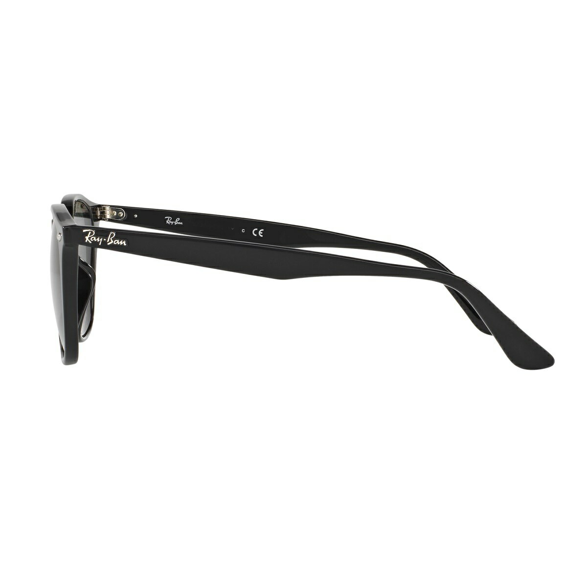 レイバン サングラス Ray-Ban スクエア...の紹介画像2