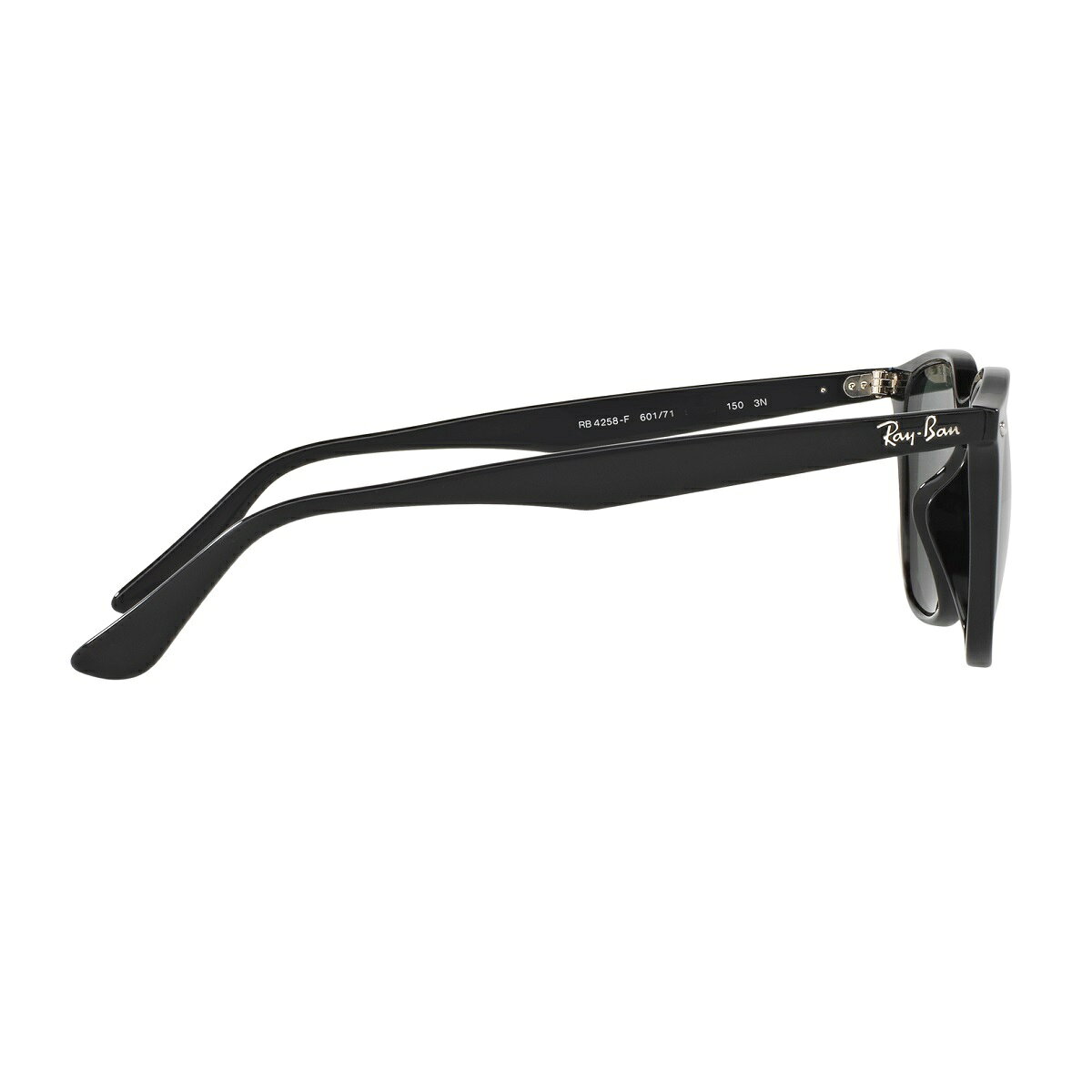 レイバン サングラス Ray-Ban スクエア...の紹介画像3