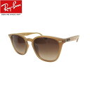 Co TOX Ray-Ban XNGAEFg yʃTOXRB4258F 616613i52jyyΉzybNXIeBJWpE[J[ۏ؏tz