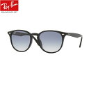 Co TOX Ray-Ban 傫߃Eh yʃTOXRB4259F 601/19i53jyyΉzY fB[X jp ۃKlybNXIeBJWpE[J[ۏ؏tz