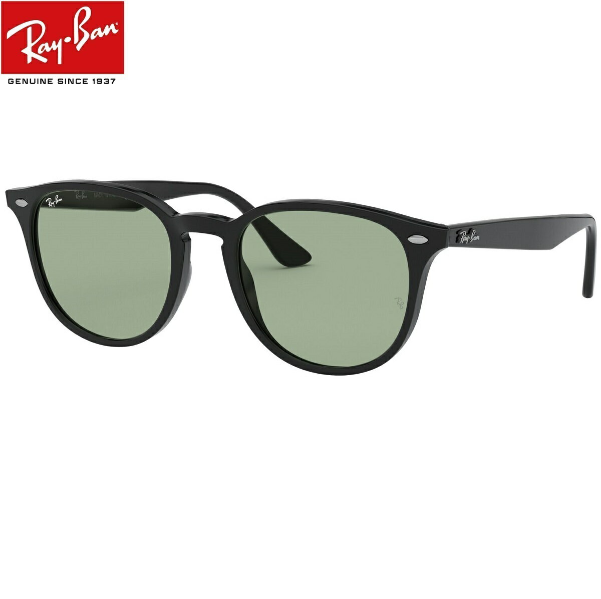 楽天市場】rb4259f washed lensesの通販 楽天市場】rb4259f washed lensesの通販