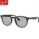 Co TOX Ray-Ban RB4259F 601/87 (53TCYjWASHED LENSES [J[ۏ؏t