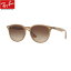 쥤Х 󥰥饹 Ray-Ban 礭饦 ̥󥰥饹RB4259F 61661353ˡڤбۥ ǥ ˽ ݥᥬ͡ڥåƥѥ󡦥᡼ݾڽա