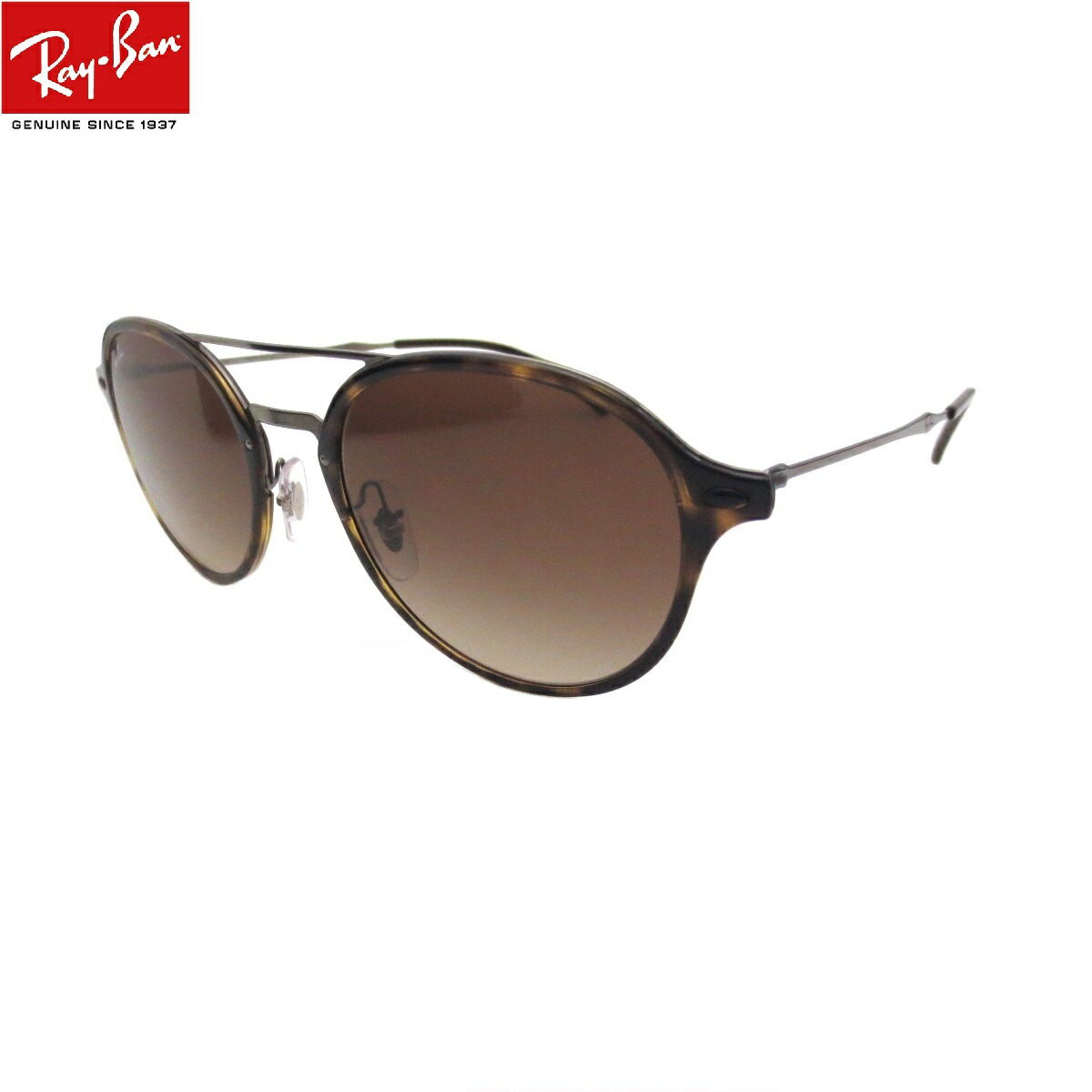 Co TOX y Ray-Ban RB4287 710/13i55jyyΉzY ۃKl Co CgC LightRay ybNXIeBJWpE[J[ۏ؏tz|IȌy I[oEhY _uubW