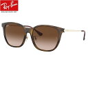 Co TOX Ray-Ban RB4333D 710/13i55TCYj [J[ۏ؏t