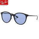 Co TOX Ray-Ban RB4334D 601/80i55TCYj WASHED LENSES[J[ۏ؏t