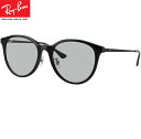 Co TOX Ray-Ban RB4334D 601/87i55TCYjWASHED LENSES [J[ۏ؏t