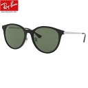 Co TOX Ray-Ban RB4334D 629271i55TCYj [J[ۏ؏t