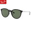 쥤Х 󥰥饹 Ray-Ban RB4334D 62927155 ᡼ݾڽ