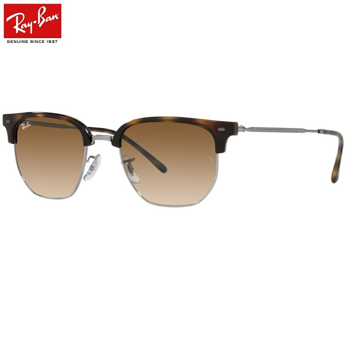 Co TOX Ray-Ban RB4416 710/51i51TCY)j[Nu}X^[ [J[ۏ؏t