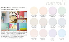 https://thumbnail.image.rakuten.co.jp/@0_mall/eye-max/cabinet/renzu/naturalf.jpg