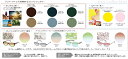 カラー料金2枚1組価格 アリアーテトレス サングラス系 スパーキー系 フレッシュなツインカラー誕生(レイバンカラーG15)【ルックスオティカジャパン・メーカー保...