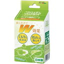 即日出荷可パール すっきり爽快シート 汚れ落とし&くもり止め 1箱20包入り メガネの曇りが気になる方へコンパクトサイズで持ち運びにも便利!携帯用にも。メガネレンズ用品日本製