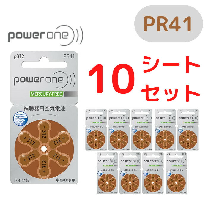 【レターパックプラス配送：着日時指定不可】パパナソニック WK1013WP コンセントスイッチ【純正パッケージ品】