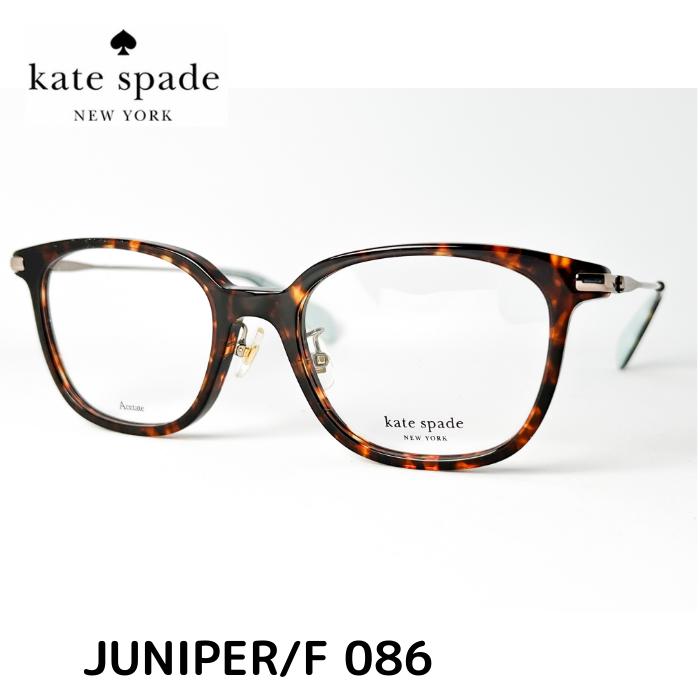 yz PCgXy[h Wjp[JUNIPER/F 086 50 Kl kate spade  킢 fB[X ɒBዾ t[ PCg XyCh Y fB[X jZbNX Kl xt YZbg Y jZbNX  uh Ki