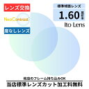 【レンズ交換】 ネオコントラスト 単焦点 1.60 球面 レンズ ( 度なし ) メガネ レンズ 交換 眩しさ軽減 Neo Contrast 2枚1組 コダック ハイコントラスト 夜間運転OK 昼夜兼用 サングラス プラスチック メガネ 眼鏡 度付きレンズ レンズ交換 度入り レンズ交換 度付き 眼鏡