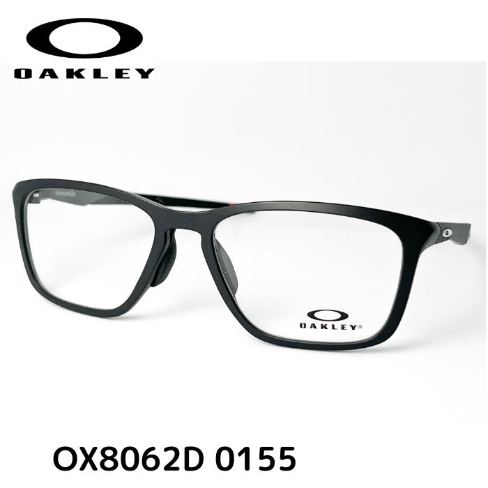 yz I[N[ Kl ɒB ዾ t[ 0X8062D-0155 OAKLEY X|[c Y fB[X jZbNX Kl xt YZbg Y jZbNX  uh Ki