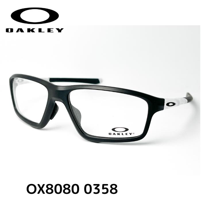 yz I[N[ A CROSS LINK ZERO Kl ɒB ዾ t[ 0X8080-0358 OAKLEY X|[c Y fB[X jZbNX Kl xt YZbg Y jZbNX  uh Ki