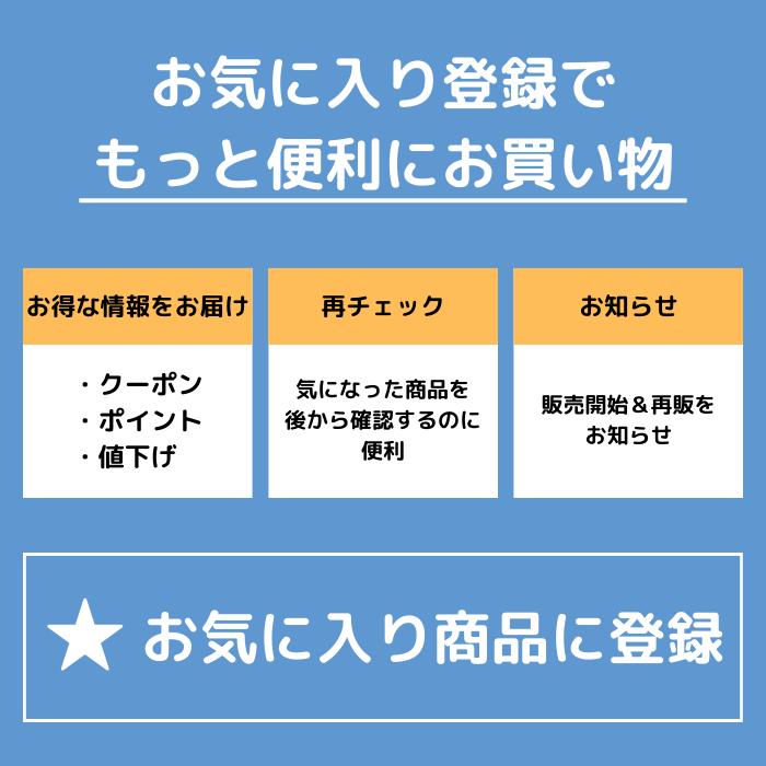 リサウンド/GN ReSound/補聴器電池/補聴器用空気電池/補聴器/電池/デジタル補聴器各社対応/ドイツ製/ PR44(675) 6粒入り×20シートセット PR44(675)