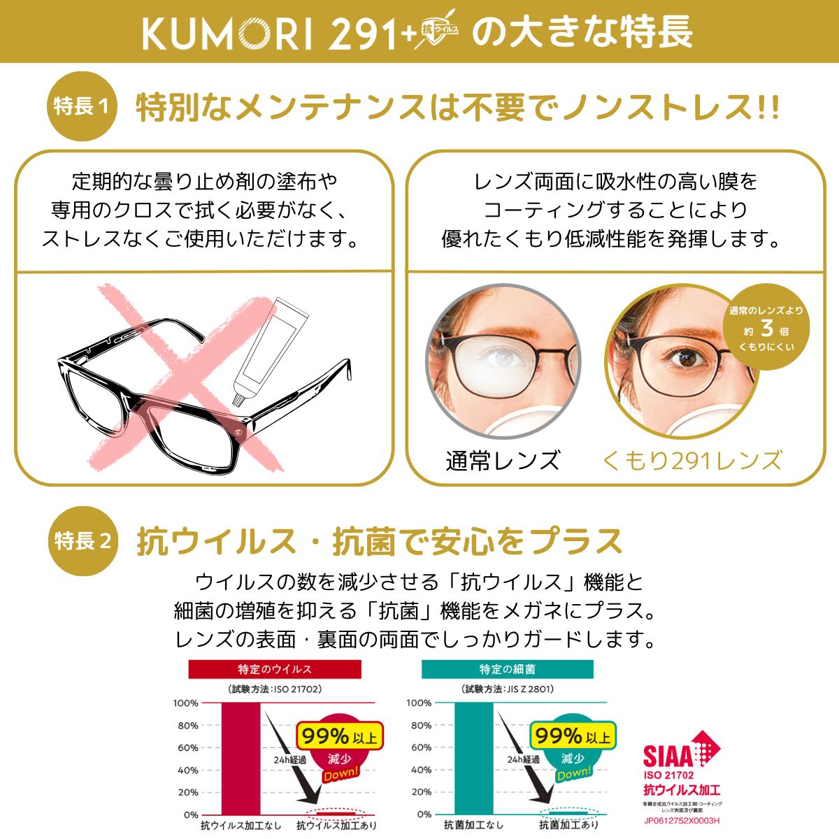 【くもりにくい】 メガネ マスク めがね 眼鏡 防曇 くもり止め 曇らない 選べる 度あり 度付き 老眼鏡 薄型 サウナメガネ お風呂メガネ レディース メンズ 男性 女性 おしゃれ かわいい かっこいい 近視 遠視 乱視 老眼 度なし 伊達 だて TR eye-shop-10000488 メガネのアイショップ 楽天市場店 サンプル画像3