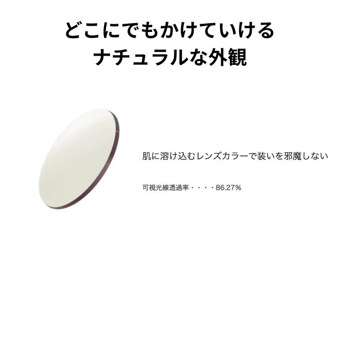 �ڥ�󥺸򴹡� �ȥ饤������ ñ���� 1.60 ���� ��� ( �٤ʤ� ) �ᥬ�� ��� �� �������ڸ� TRIGUARD 2��1�� �֥롼�饤�ȥ��å� �ϥ�����ȥ饹�� ��ֱ�žOK ������� ���󥰥饹 �ץ饹���å� �ᥬ�� ��� ���դ���� ��󥺸� ������ ��󥺸� ���դ� ���