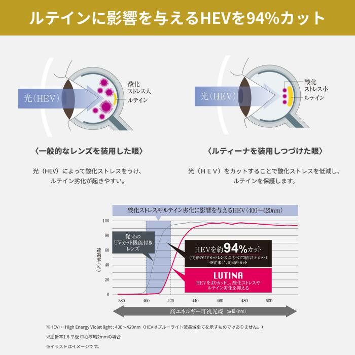 �ڥ�󥺸򴹡̶ۡ���Ψ1.60 ���� ���̡��쳤���� TOKAI �٥롼��HX Lutina��BELUNA HX ��ƥ����ʡ� ��ƥ����� ̵����� ��� �� �ᥬ�� �ᥬ�ͥ�󥺸� 2�� ������ ����ѥ�� ���ե�� ���դ���� ��󥺸� ������ ���դ� �����