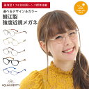 商品画像3
