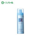 パール シージェット PEARL Cジェット 単品 3本セット くもり止め メガネレンズ 60ml 日本製 小泡状 ムースタイプ 曇り止め 防曇