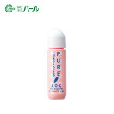 パール PEARL ピュア200 単品 5個セット 10個セット 日本製 くもり止め メガネレンズ 12ml 点液タイプ 曇り止め
