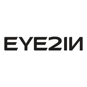 EYE2IN