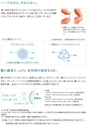 東レブレスオーハード