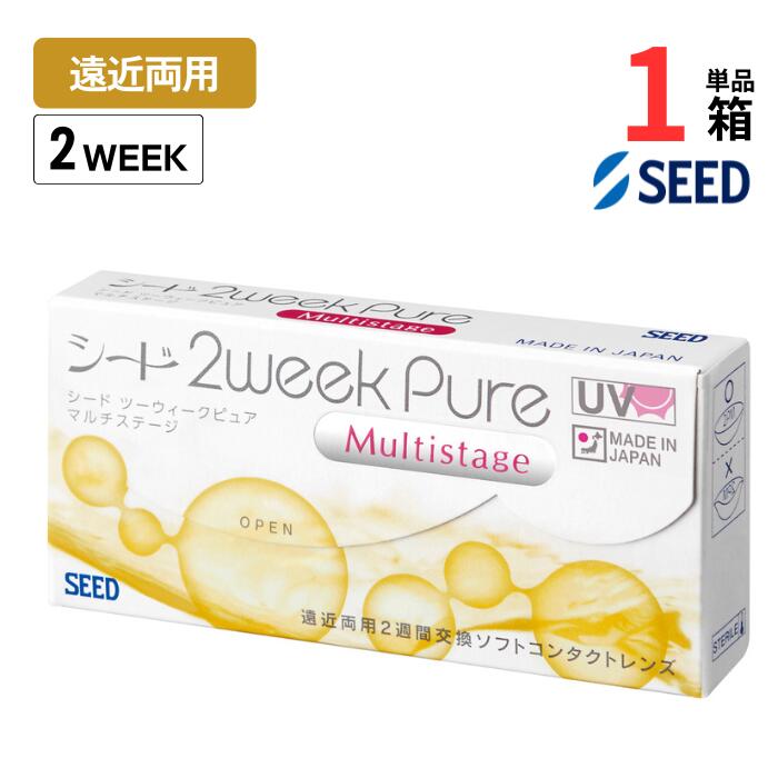  2ԥ奢 ޥơ (1Ȣ6)1Ȣñʡۡڥݥ ̵ 2ֻȤΤ ξ   ġ...