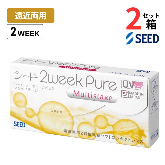  2ԥ奢 ޥơ (1Ȣ6)2Ȣåȡۡڥݥ ̵ 2ֻȤΤ ξ   ...