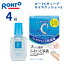  C塼 ⥤åd (10ml)4Ȣåȡۡڥݥ ̵ۡԲġ ե ϡ 󥿥ȥ   ȥ⥤å Rohto C3 Moist Cushion d