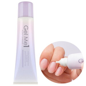 ߡڥ ߡ (̵) gelme REPAIR OIL ͥ ͥ륢 եͥ ͥ ͥ륪 GEL ME1 gelnail 塼ƥ륱 ࡼС 桼 ٥