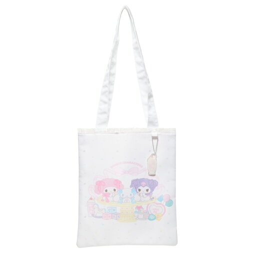 サンリオトートバッグ サンリオパステルカラートイシリーズ Sanrio characters マイメロディ クロミ シナモロール ギフト 手提げバッグ 通学 通勤 トート A4 kawaii 可愛い かわいい プレゼント サンリオトートバッグ サンリオパステルカラートイシリーズ Sanrio characters マイメロディ クロミ シナモロール ギフト 手提げバッグ 通学 通勤 トート A4 kawaii 可愛い かわいい プレゼント