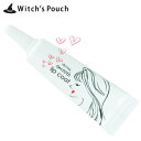 ウィッチズポーチ スムース リップコート（送料無料）Witch 039 sPouch ウィッチーズポーチ メイク コスメ 化粧 化粧品 韓国コスメ リップ ティントリップ コーティング 落ちない オルチャン Z