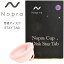 ַХŹ Nopra Cup Хǥ ʥΥץ å ǥ menstrual disk  ̰ŵ å ݥ з쥫å 鿴 ʥץ Хå  Ĺ menstrual cupפ򸫤