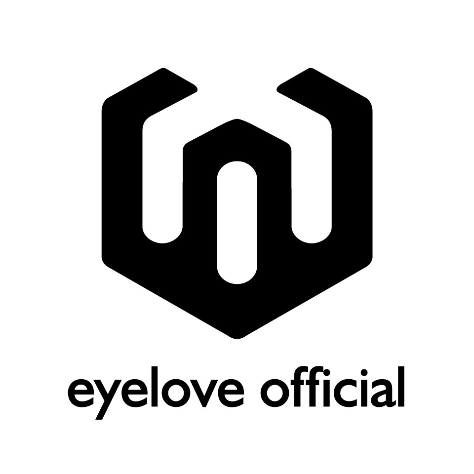 eye love