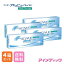 ̵֢Բġۥǡӥ塼⥤ ξ(30)4Ȣåȡۡʥ󥿥ȥ 󥿥 1ȤΤ ǡ 1day ޥե ޥ ξ Ϸ ѥ PC acuvue moist 󥽥&󥽥)פ򸫤